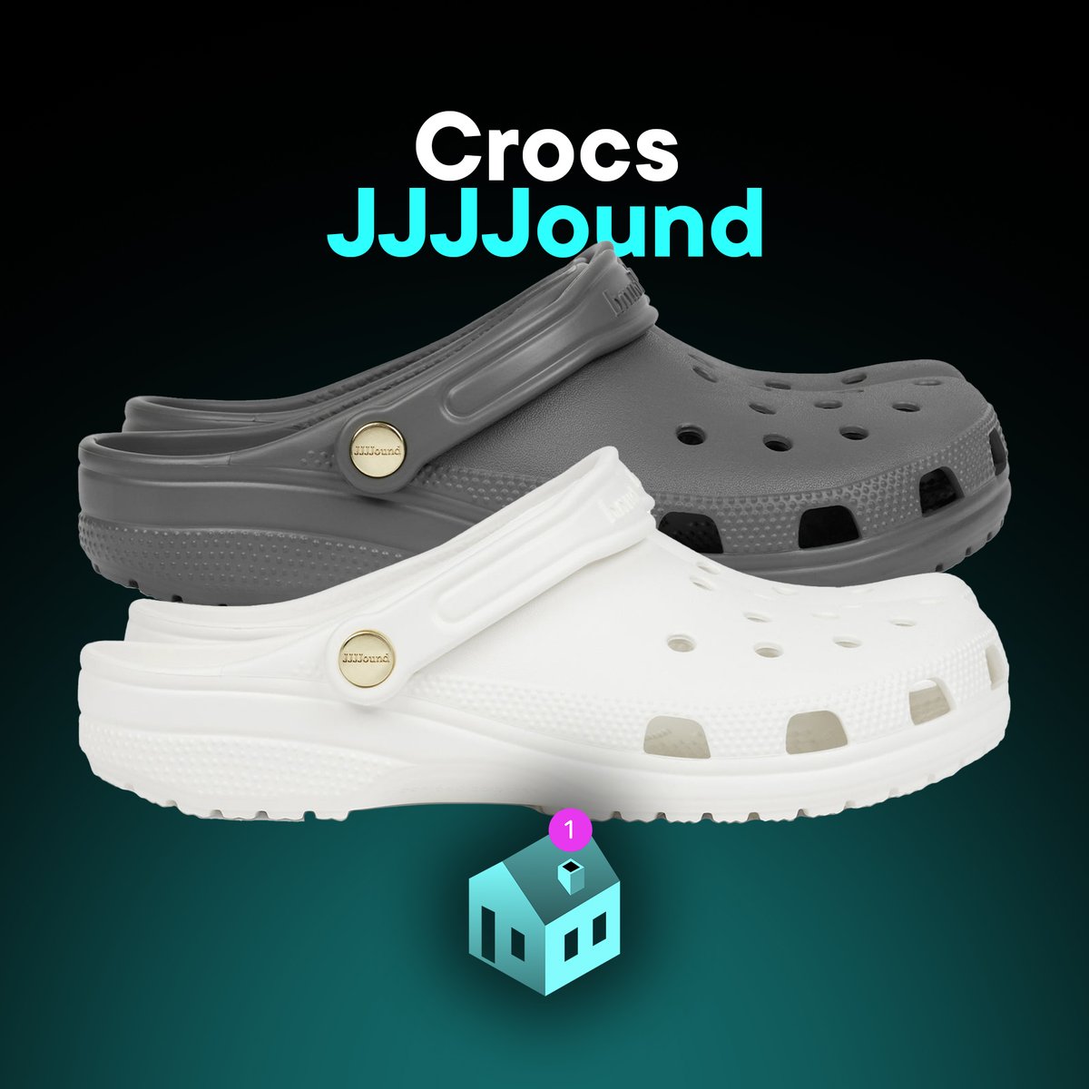 Pingshack tweet media