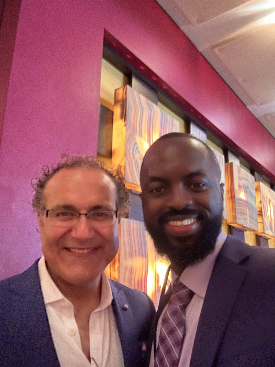 Momodou G. Bah (Gobi), MPH (@gobibah1) on Twitter photo #CNS2023 has been fun and informational. I leaned a lot and enjoyed meeting and connecting with fellow students and mentors.
<a href="/MansaBarrie/">Umaru Barrie, MD, PhD</a> <a href="/CubyTakara/">Takara Newsome-Cuby</a> <a href="/mcierobles/">Cielo Robles</a> <a href="/caleb_szymanski/">Caleb Szymanski</a> @soniaedenmd <a href="/Ariel_P_Walker/">Ariel P. Walker</a> #CNS2023 has been fun and informational. I leaned a lot and enjoyed meeting and connecting with fellow students and mentors.
<a href="/MansaBarrie/">Umaru Barrie, MD, PhD</a> <a href="/CubyTakara/">Takara Newsome-Cuby</a> <a href="/mcierobles/">Cielo Robles</a> <a href="/caleb_szymanski/">Caleb Szymanski</a> @soniaedenmd <a href="/Ariel_P_Walker/">Ariel P. Walker</a>