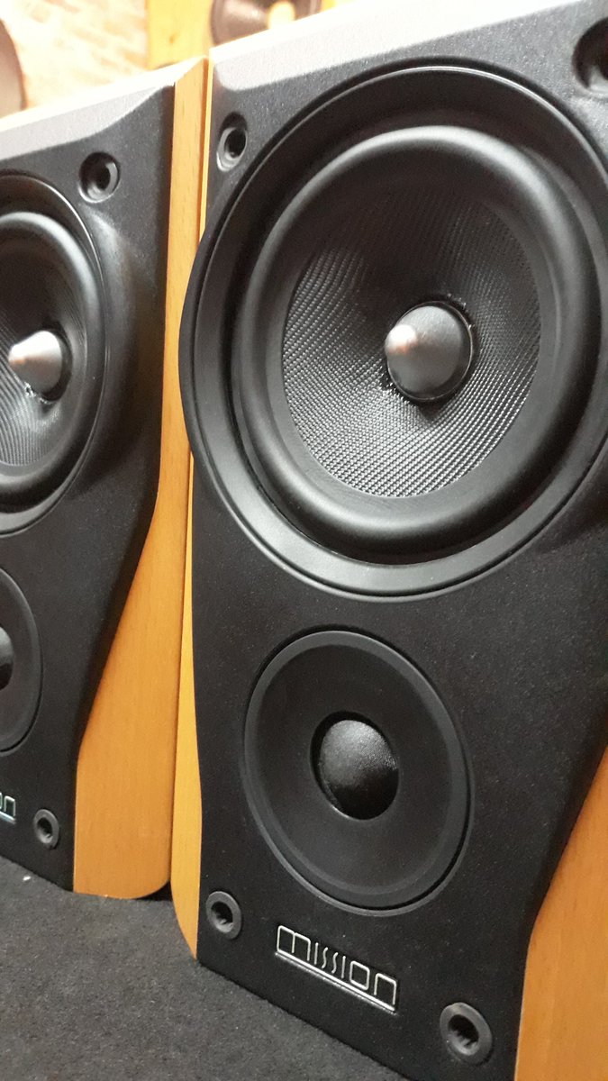 mega__voice's tweet image. instagram.com/mega__voice #MegaVoiceSanIsidro #MegaVoice #AbelMegaVoice