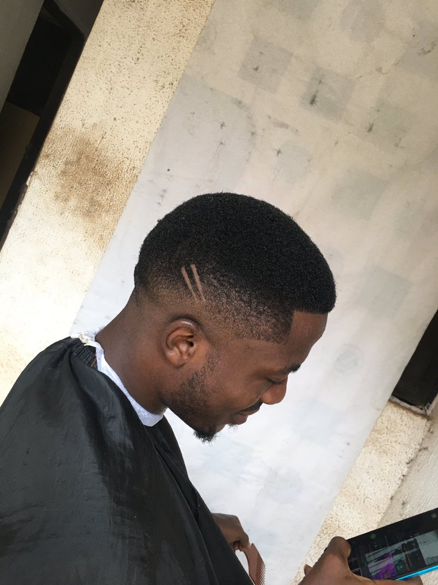 whatsform.com/FIMdcM

Schedule an appointment with 
💈💈Dotdave_haircut💈💈

You desire to have a crispy haircut
Visit the link above👆👆
@owolesho12 @kinhproducer @oauevents__ @jiggyjosh_
