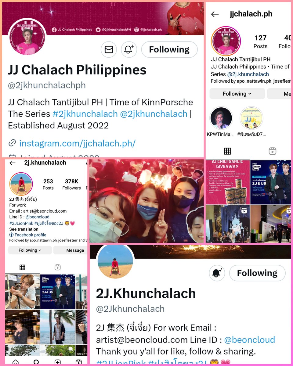 <a href="/2jkhunchalachph/">JJ Chalach Philippines</a> Hindi obvious masyado na fan ni JJ  😁
<a href="/junghopeia/">ಇ ten🧸</a>
<a href="/_SunflowerAce01/">Marie</a>
#2jkhunchalach #2jLionPink