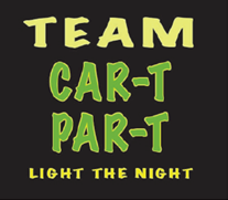 Time to bring some light to those with Leukemia and Lymphoma! Join M&amp;I on Thursday, October 5 at 5PM at the Henry Maier Festival Grounds for the Annual Light the Night walk to benefit the Leukemia and Lymphoma Society. Join the CAR-T PAR-T team here: pages.lls.org/ltn/wi/SEWI23/…