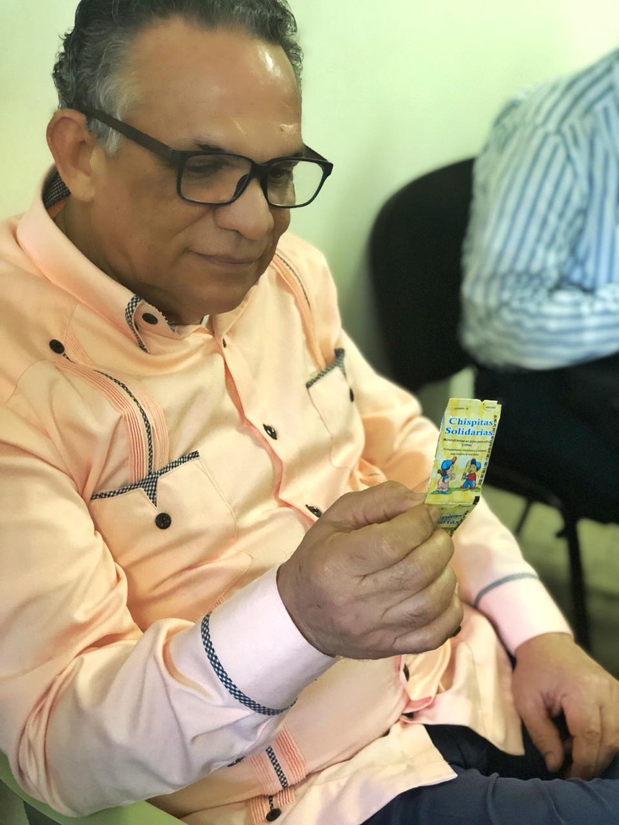 En conversación con varios amigos , surgió la siguiente curiosidad ¿ Cuál es la causa del movimiento de Rotacion de la Tierra ?