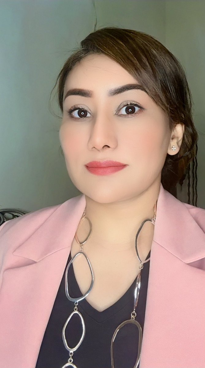 تے شریکاں نو آگ لگ دی 🔥😉 
Are u ready pakistan ?? 💕
A day of  REVOLUTION 🇵🇰
21 October 2023 ❤️