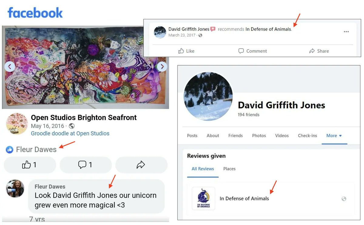 He took over EJMR in 2010 under the alias Kirk and registered the domain econjobrumors.com with his friend <a href="/FleurDawes/">Fleur</a>' phone number under the alias Peter Hillworth.

ejmr.exposed/who-is-kirk/#d…