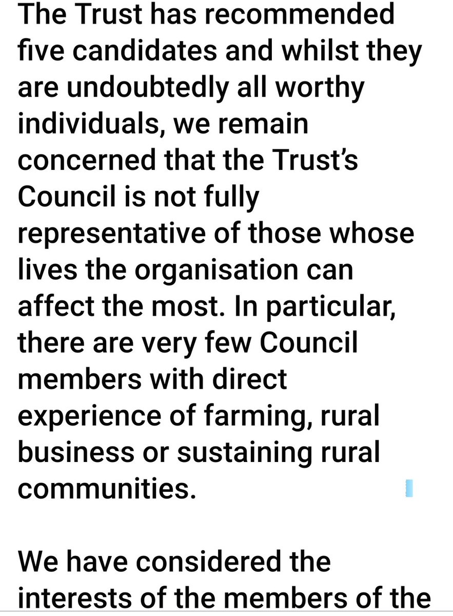 1221triciafln's tweet image. This is an email Polly Portwin has sent to NT on behalf of CA.
@Acruelpastime 
@ActionAgainstS 
@AndrewPMunro 
@cns46z
@herbieharry 
@george231206 
@friendofthefox 
@simon_r_tucker
@StephenHBPE3 
@lisalewp 
@lindanewbery
@writethewrongs2 
@JournoJane 
@CharmaineScamm1