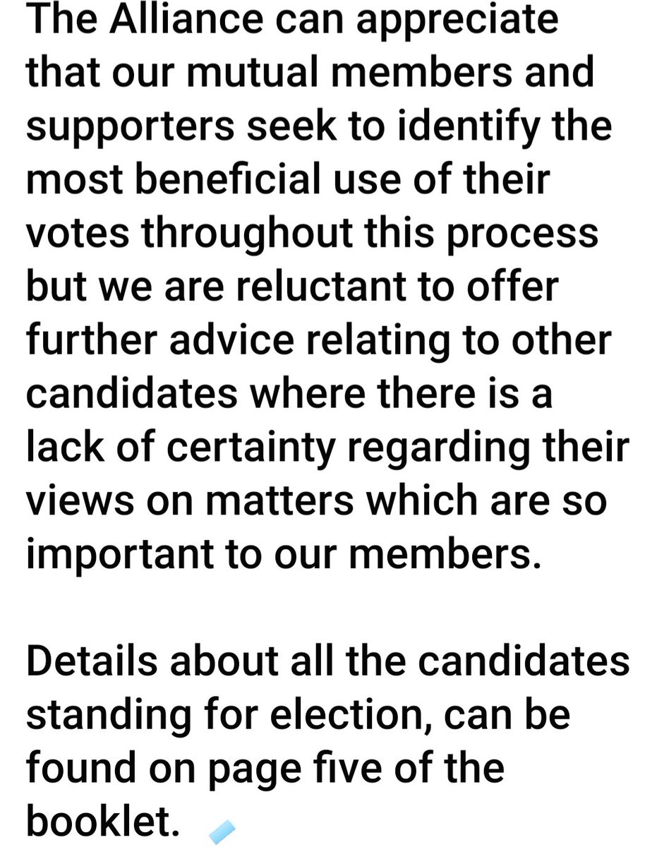 1221triciafln's tweet image. This is an email Polly Portwin has sent to NT on behalf of CA.
@Acruelpastime 
@ActionAgainstS 
@AndrewPMunro 
@cns46z
@herbieharry 
@george231206 
@friendofthefox 
@simon_r_tucker
@StephenHBPE3 
@lisalewp 
@lindanewbery
@writethewrongs2 
@JournoJane 
@CharmaineScamm1