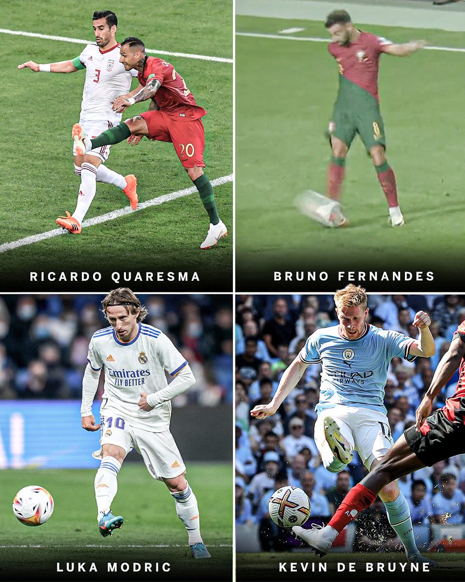 ESPN FC tweet media