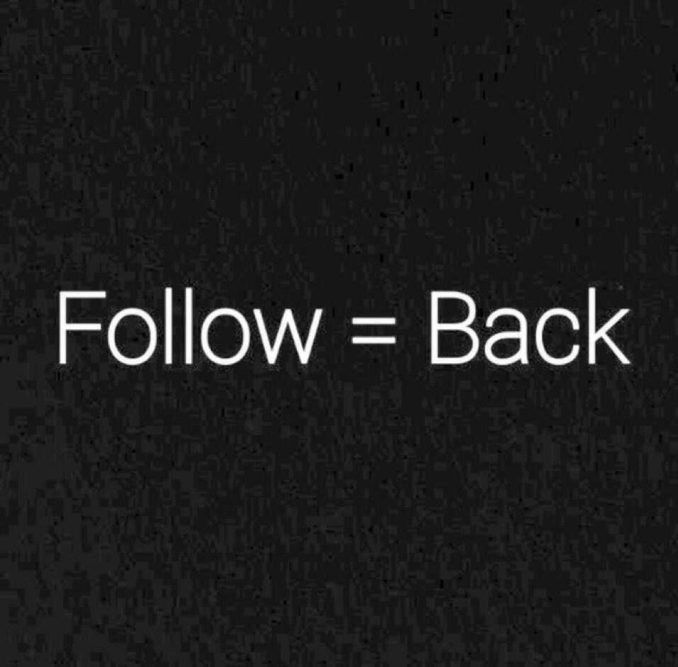 balali_7799's tweet photo. میشه منم هل بدین بیام بالا؟ 🫂 

فالو = فالو
لایک = لایک
ریت = ریت https://t.co/j4tVSztzl5