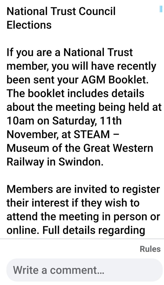 1221triciafln's tweet image. This is an email Polly Portwin has sent to NT on behalf of CA.
@Acruelpastime 
@ActionAgainstS 
@AndrewPMunro 
@cns46z
@herbieharry 
@george231206 
@friendofthefox 
@simon_r_tucker
@StephenHBPE3 
@lisalewp 
@lindanewbery
@writethewrongs2 
@JournoJane 
@CharmaineScamm1