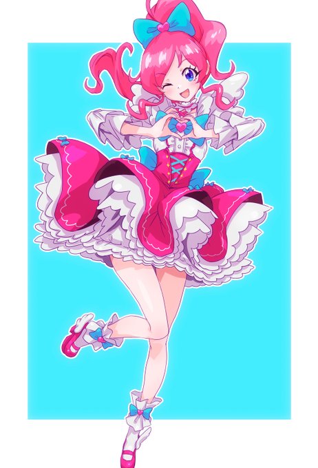 スイハニももやん 