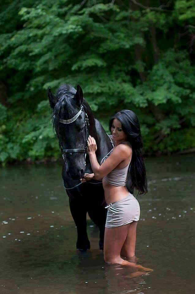 #1DDRIVE 🐎 #TEAMSTALLION ►@italianostyle2 ►@MarEthr ►@Qs3488 ►@AMARALL_82 ►@shadow_cap @LoveCelticWoman 🪂 @QS3482 @MarthaCandia21 @doc_mazz @bluea125 @Bi_Bismillaah__ @maddykins133 @MarcelaErcia ►@ALESXIA_2 ►@macketh74 ►@Nature_moni ►@monicampon ►@moni_dollnature