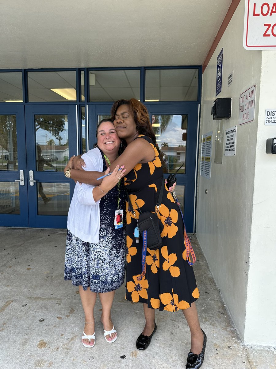 Mrs. Krystal Hall Shivers tweet media