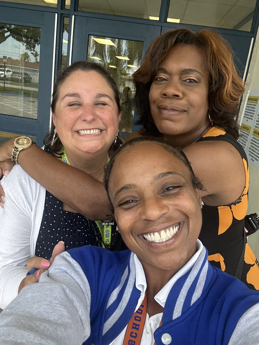 Mrs. Krystal Hall Shivers tweet media