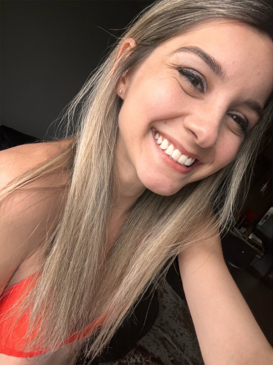 Morgan tweet media