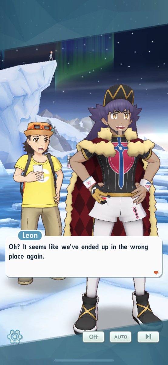 THIS WILL NEVER GET OLD I STILL LOVE THIS LMAO