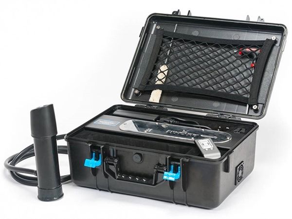 Test et Avis de la F-machine tremblr , la milking machine &agrave; traire ton pipou !: On avait parl&eacute; de milking<a href="/tag/masturbate"class="tags"><span>#masturbate</span></a><a href="/tag/fetlife"class="tags"><span>#fetlife</span></a><a href="/tag/gooners"class="tags"><span>#gooners</span></a><a href="/tag/gooning"class="tags"><span>#gooning</span></a><a href="/tag/suckdick"class="tags"><span>#suckdick</span></a>