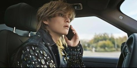 archivefortae's tweet photo. ROCKSTAR TAEHYUNG IS SO HOT https://t.co/RoI1T9CdpV