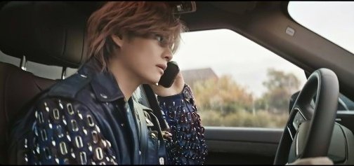 archivefortae's tweet photo. ROCKSTAR TAEHYUNG IS SO HOT https://t.co/RoI1T9CdpV