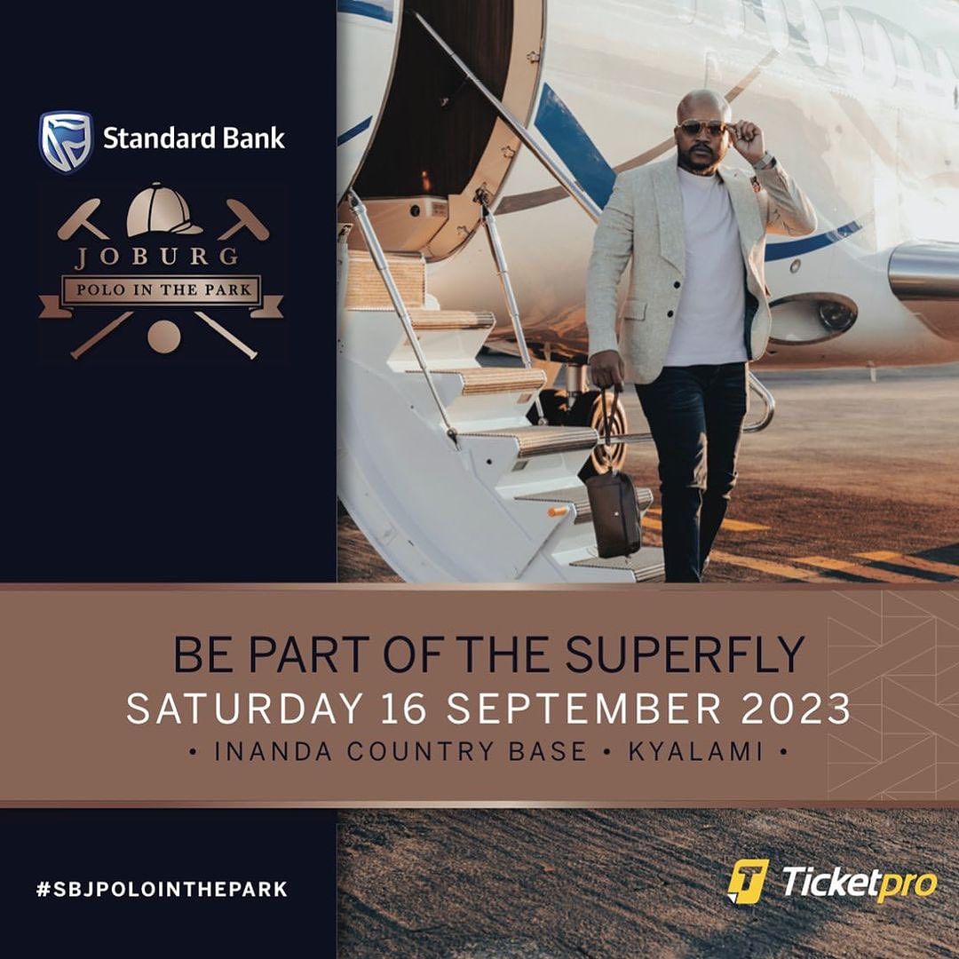 Icewine Africa (@icewinea) on Twitter photo Exciting news! Join us at the Classic Polo Lounge this Saturday, Sep 16th at Inanda Country Base, #Kyalami for <a href="/JoburgPolo/">Joburg Polo in the Park #SBJPolointhePark</a> presented by <a href="/StandardBankZA/">Standard Bank ZA</a>. Come experience our exquisite Canadian wines. Get your tickets NOW at <a href="/TicketProSA/">Ticketpro</a>. See you there! #SBJPolointhePark #IceWine Exciting news! Join us at the Classic Polo Lounge this Saturday, Sep 16th at Inanda Country Base, #Kyalami for <a href="/JoburgPolo/">Joburg Polo in the Park #SBJPolointhePark</a> presented by <a href="/StandardBankZA/">Standard Bank ZA</a>. Come experience our exquisite Canadian wines. Get your tickets NOW at <a href="/TicketProSA/">Ticketpro</a>. See you there! #SBJPolointhePark #IceWine