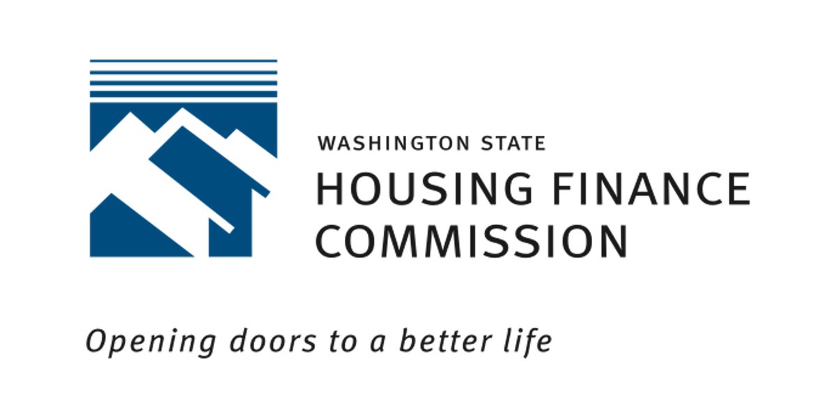 Welcome to Executive Search Client Partner, <a href="/WSHFC/">WA Housing Finance</a> We look forward to our partnership in their upcoming search for the inaugural Diversity, Equity, and Inclusion (#DEI) Director. To learn more about WSHFC, please visit: wshfc.org
#Equity #Diversity #Inclusion #KEES