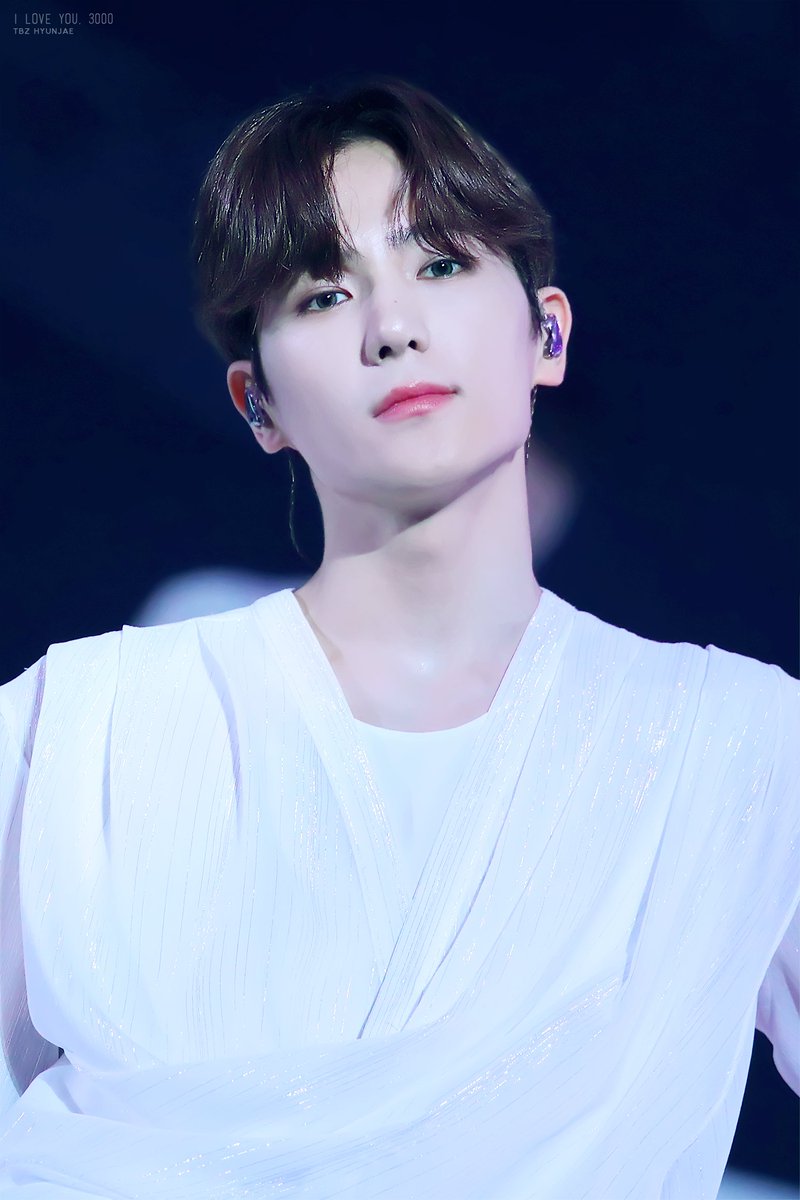jhsarangham's tweet photo. 230520 ZENERATION
Happy Birthday To JaeHyun🩵
#미래에도_사랑할_재현_생일축하해
#Dear_my_presentboy
#더보이즈 #THEBOYZ #현재 #HYUNJAE #이재현 https://t.co/dFl284oRA8