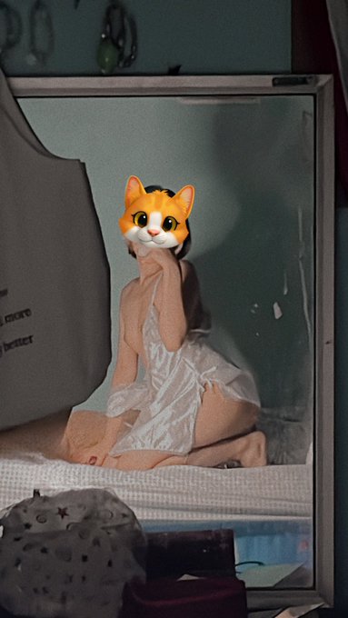 นอนกันหรือยังนะหนุ่มๆ 🥰🥰  #จันทบุรีแอบแซ่บ #fwb https://t.co/0QXxj9s8r2<a href="/tag/%E0%B8%88%E0%B8%B1%E0%B8%99%E0%B8%97%E0%B8%9A%E0%B8%B8%E0%B8%A3%E0%B8%B5%E0%B9%81%E0%B8%AD%E0%B8%9A%E0%B9%81%E0%B8%8B%E0%B9%88%E0%B8%9A"class="tags">#จันทบุรีแอบแซ่บ</a><a href="/tag/fwb"class="tags">#fwb</a>