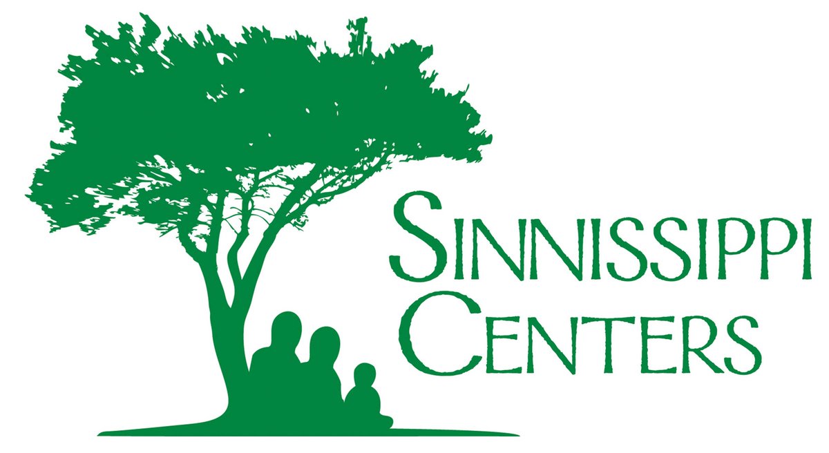 Position Announcement: Sinnissippi Centers is seeking a new President &amp; CEO. Read more and apply to this exciting opportunity at bit.ly/463tvGD.
