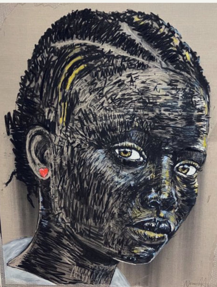 nelsonletsholomakamo tweet media