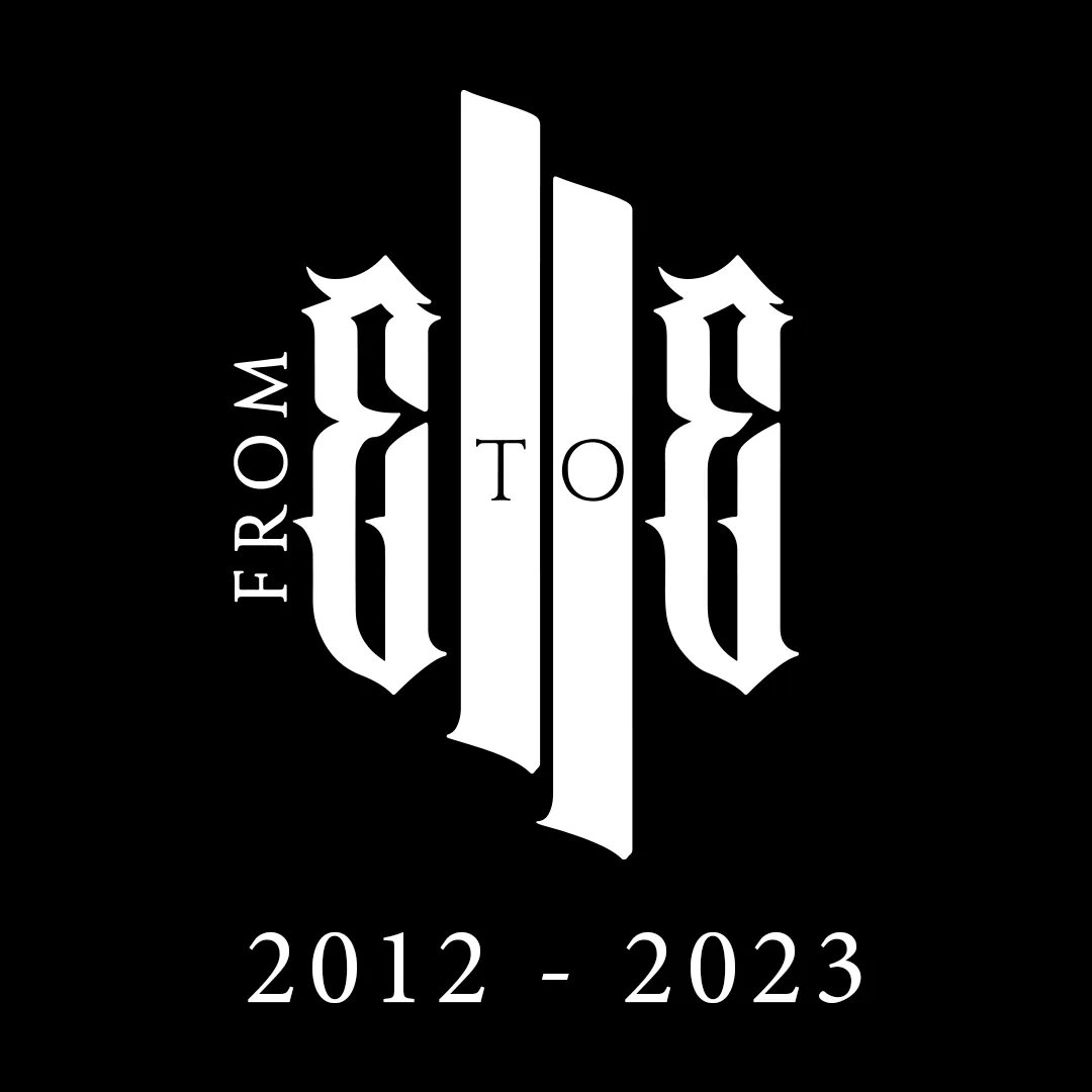 We’re sad to say that From Eden To Exile will be no more. Full statement on buff.ly/3rghZZB