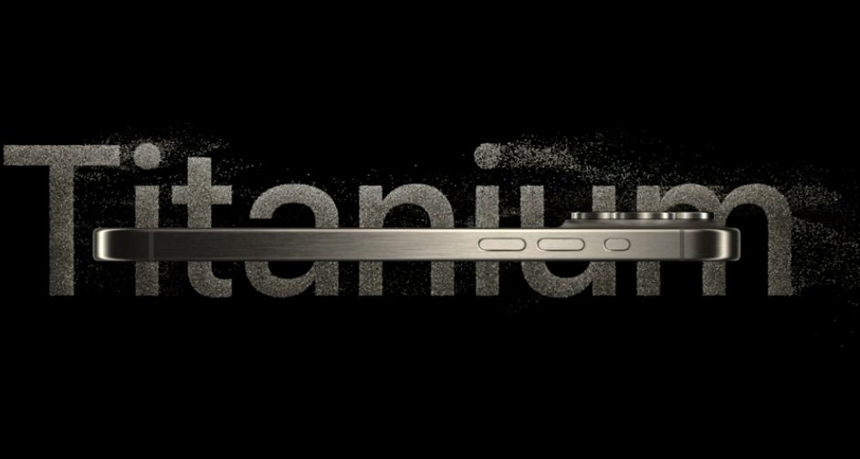 Scarso Digital Agency tweet media