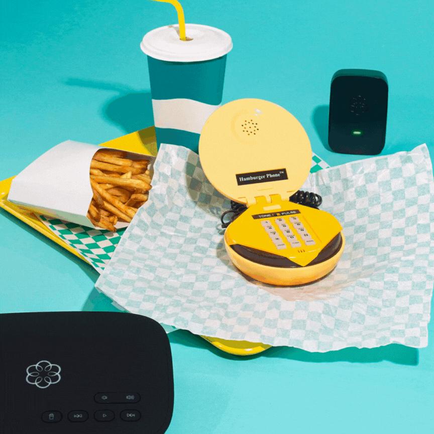 Tori Nonnet tweet media