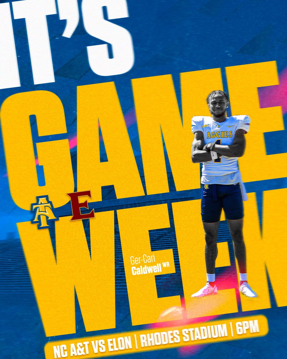 Aggie Pride tweet media