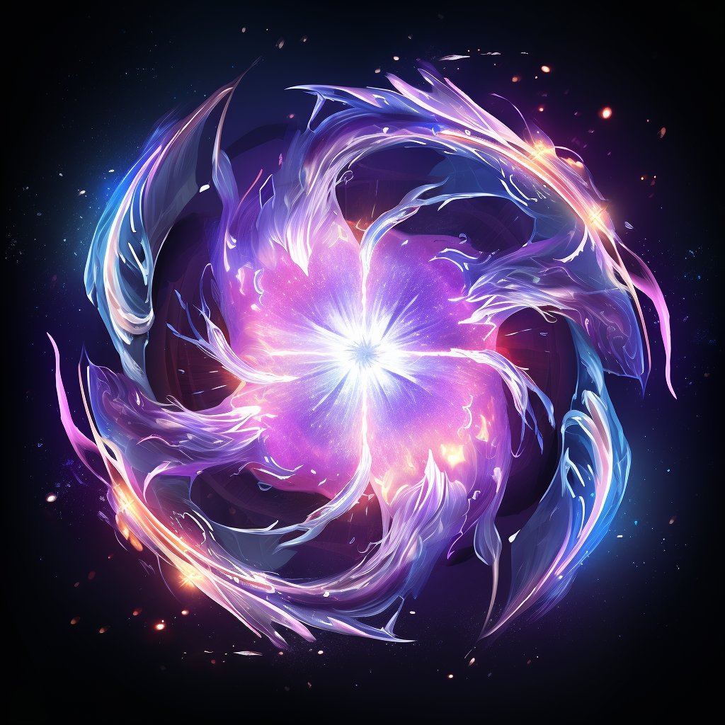 Galaxia3Studios's tweet photo. 👑🎁🌎 Calling All Galaxia Collectors! 👨‍🚀🛰️💎

We are giving away a NEW Limited Edition NFT!🎆

Just follow the instructions HERE and claim it NOW:
https://t.co/EY7tZveVSH

Only 150 pieces of The Nebula Spark NFT are available, SO ACT FAST!

#FreeNFT #Giveaway #NFTCommmunity #NFT https://t.co/YvzI4668IW