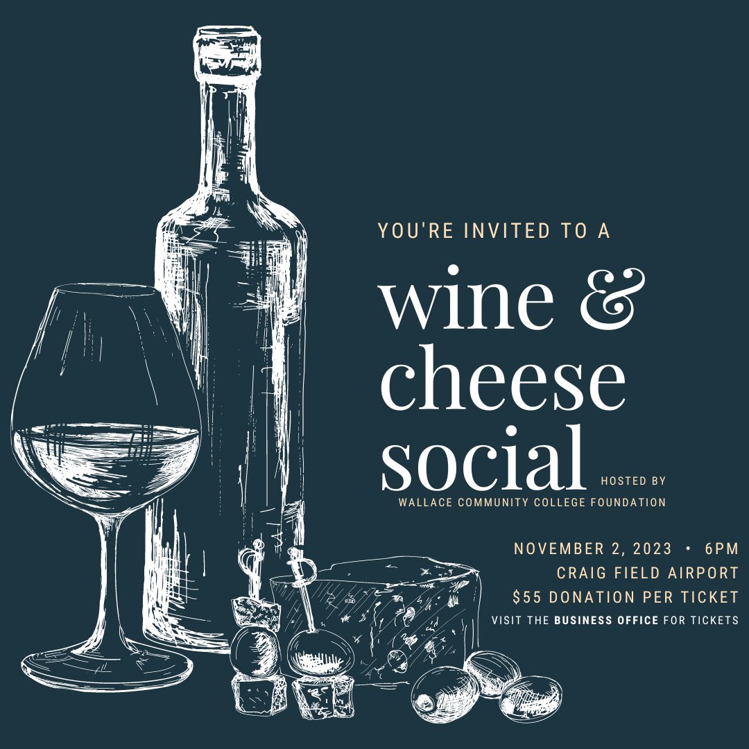 WCCS (@wccselma) on Twitter photo 