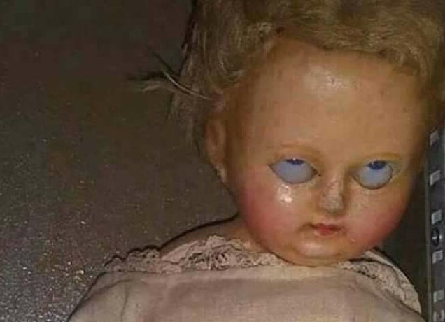 Soy_Ingeniero1's tweet photo. Yo despertando a las 5:00 a.m para cumplir con mis obligaciones: https://t.co/cb0kxZSbdh