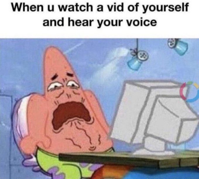 F51_fbiXMAAuCHD?format=jpg&name=small