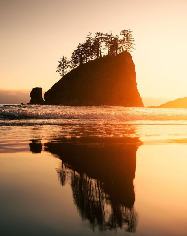 𝔻𝕒𝕧𝕚𝕕 🏴󠁧󠁢󠁳󠁣󠁴󠁿🇮🇨🇪🇸 tweet media