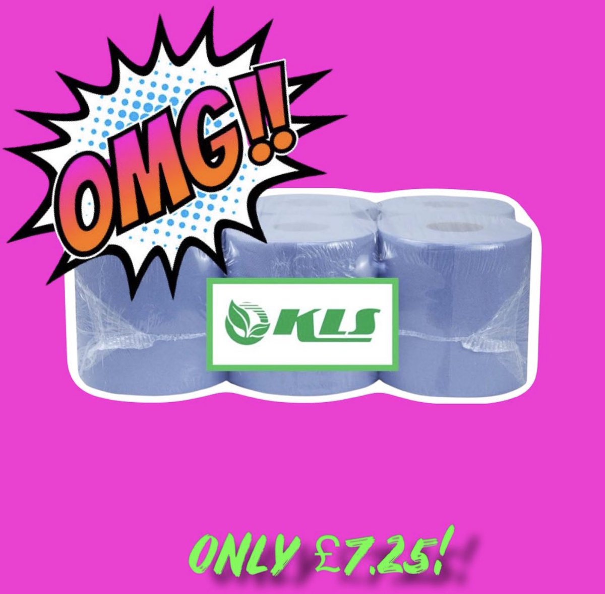 klsservices's tweet image. Free delivery in Central London/West End/City #londoneats #londonchef #londonchef #londonpubs #londoncaterer #londonfood #foodandbeverage #chef #londonkitchen