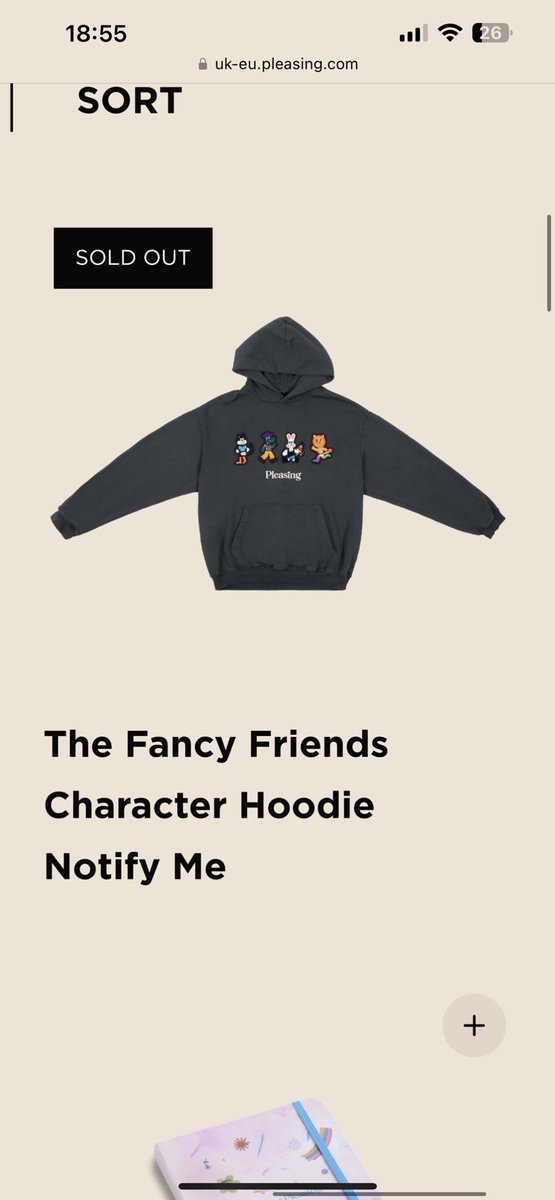 dilfrrie's tweet image. i thought u bitches were broke 🤨