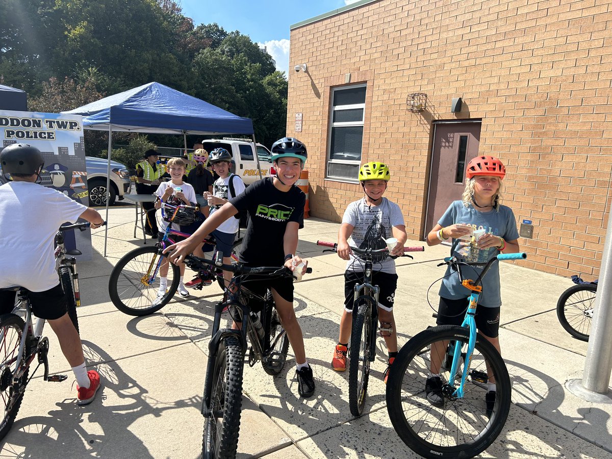@rms_htsd tweet media