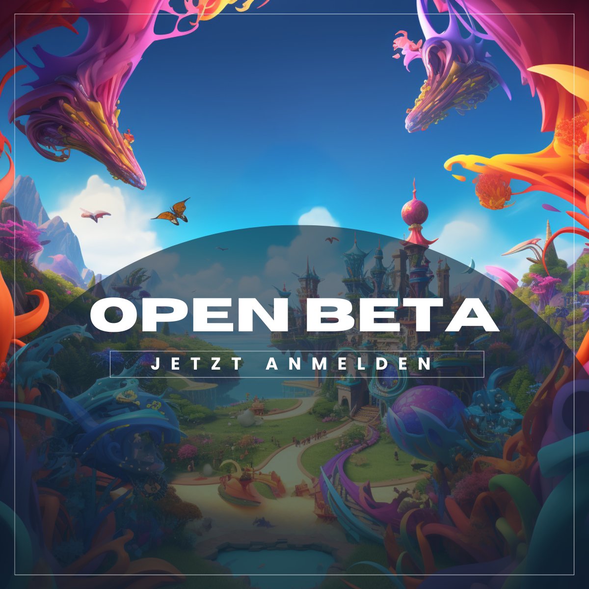 CroppyAT's tweet photo. 🚀 Große Neuigkeiten! Die offene Beta von Croppy ist jetzt live! 🚀

Croppy, der Image Cropper für Webagenturen, Webmaster und Webentwickler, ist jetzt in der offenen Beta verfügbar! 🎉

🔗 Meldet euch an und probiert Croppy aus: https://t.co/ys7Bnbza5y

Eure Meinung zählt! 💪 https://t.co/RQBfnWHekX