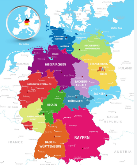 "Noch ein bisl Vertigo und nuke, dann hast du Deutschland" <a href="/sjN_cs/">sjN</a> <a href="/1dlesniperCS/">1dlesniper</a> <a href="/paniikkk/">Fani Dalia</a>