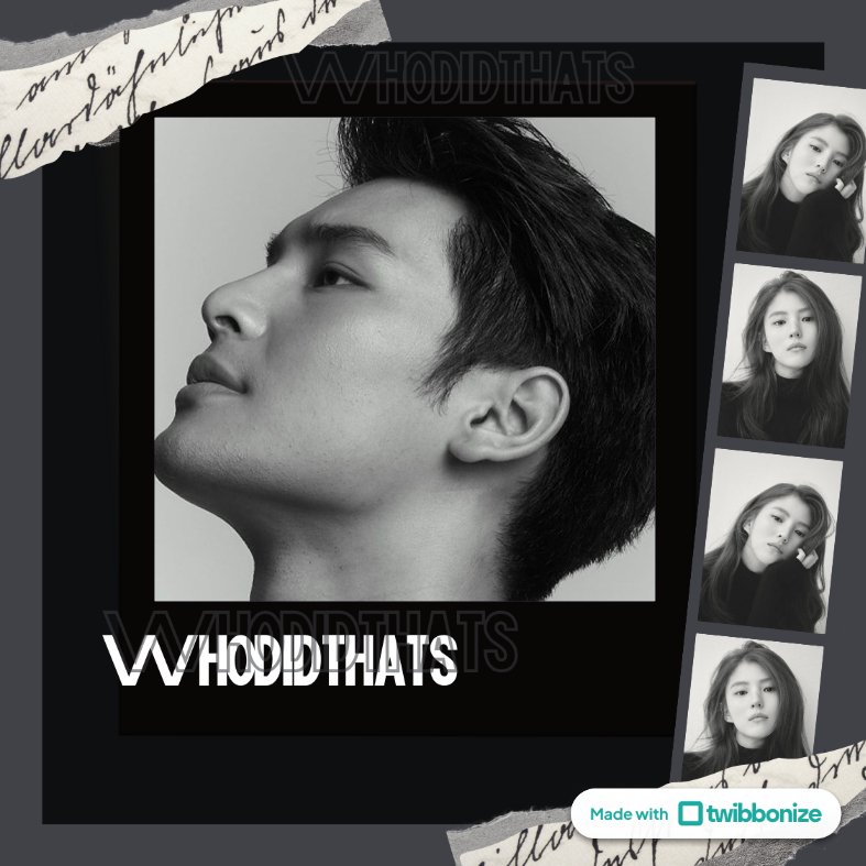 nwamtan's tweet photo. @SoheeDidnt THANK YOU SOHEE! https://t.co/I6lB824bPB
