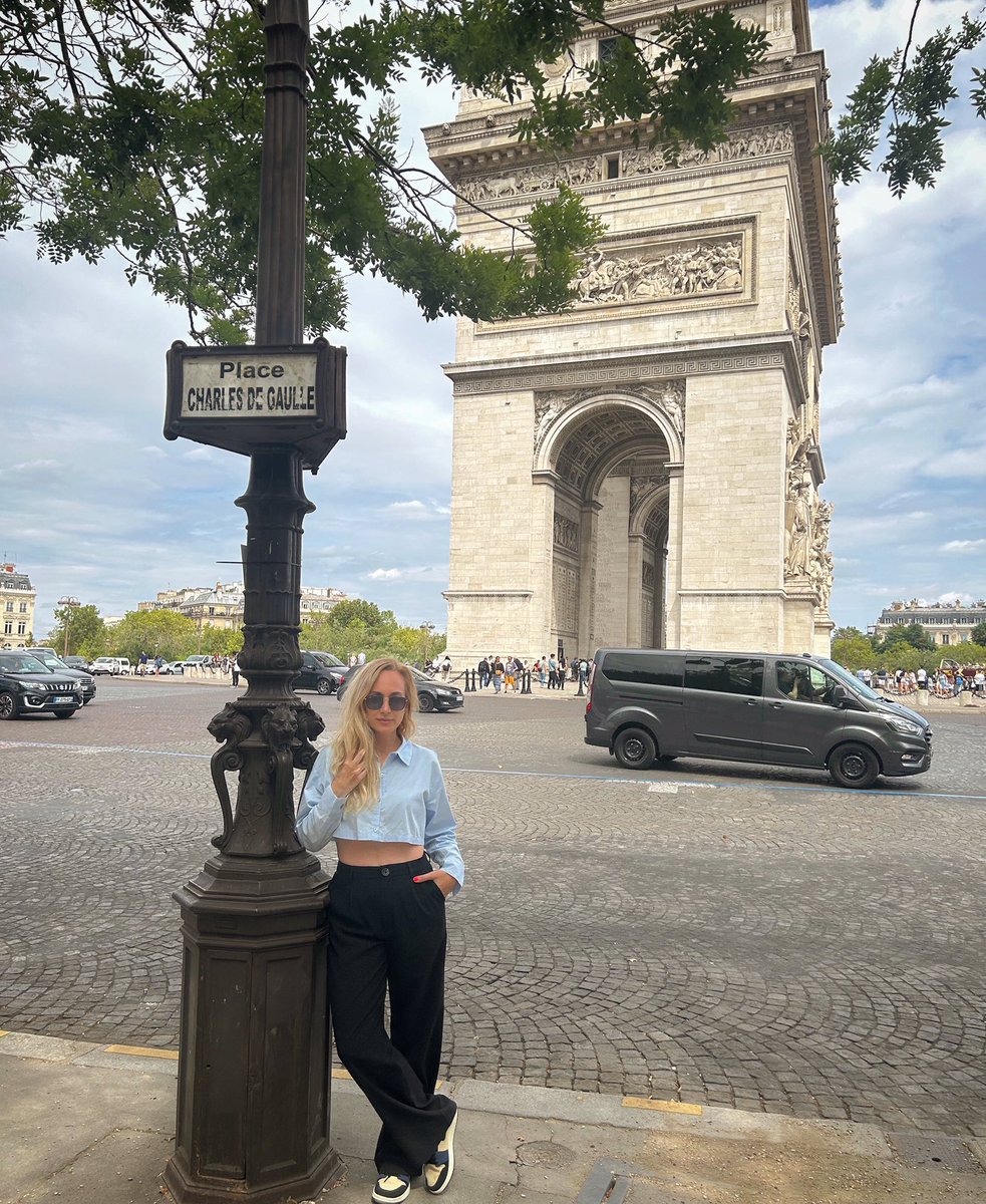 Géraldinedb…ꫂ ၴႅၴ tweet media