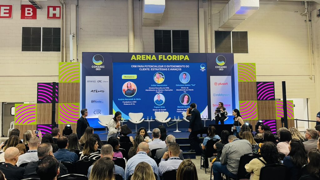#CONAREC2023 <a href="/Conarec/">CONAREC</a> <a href="/cmoderno/">Consumidor Moderno</a> <a href="/cappra/">Ricardo Cappra</a>