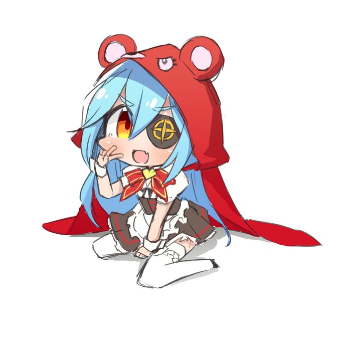 きょうのらくがき 