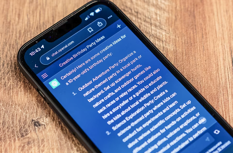 timFinin's tweet photo. Jailbreaking AI is coaxing chatbots into bypassing restrictions, revealing their capabilities &amp; limitations. It's both a hobby &amp; a research field with real ethical concerns that chatbots can be used in unintended &amp; potentially harmful ways. #AI #Chatbot 
https://t.co/GHndBPaTm6 https://t.co/mvmCRp50oE