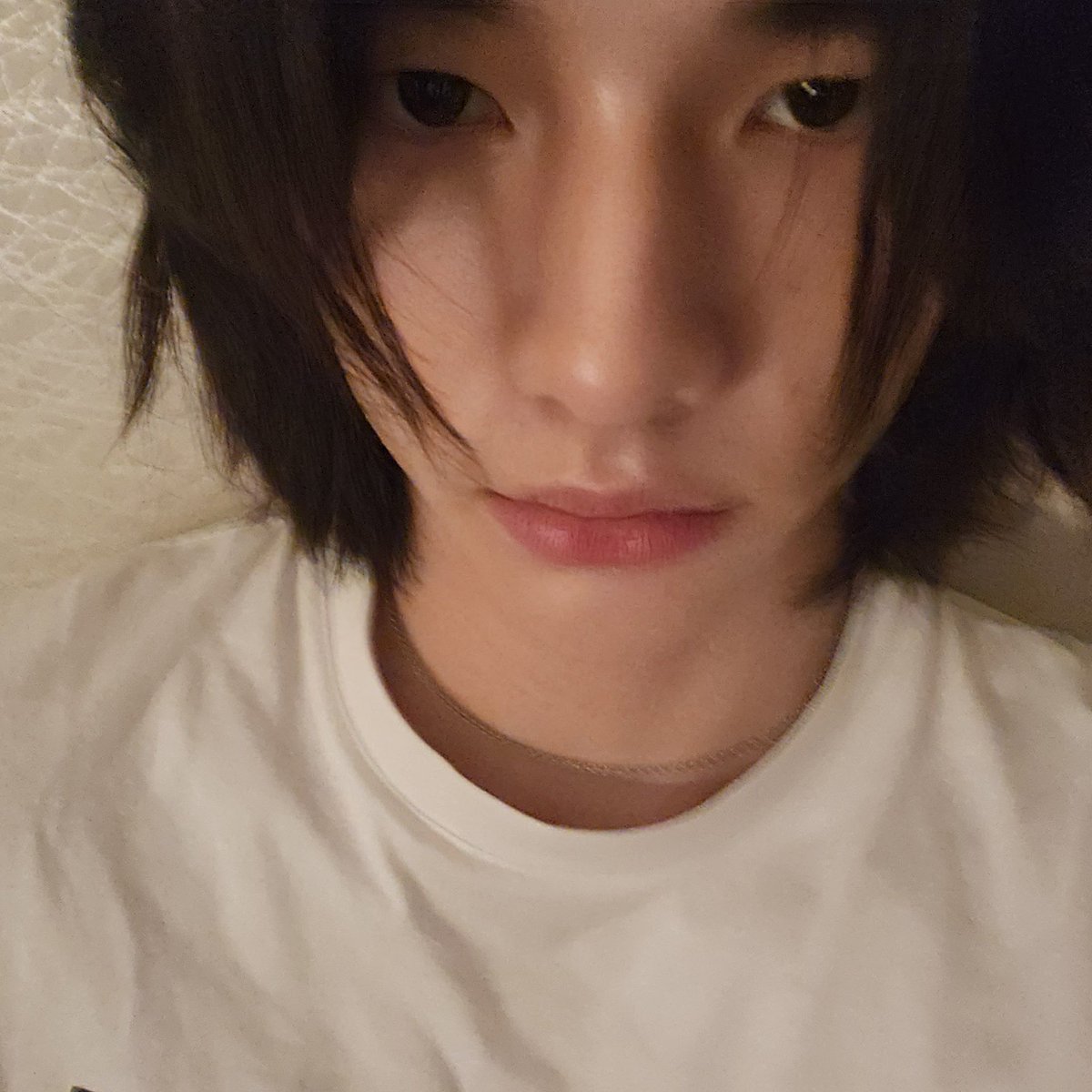 luvinghyunin's tweet photo. 🥟🫧 https://t.co/hyqLCilhZ4