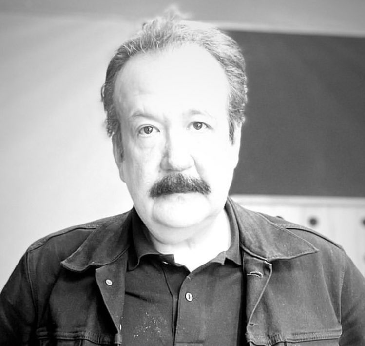 el_panky's tweet image. Pongan a los hermanos Castro 😓
#PoderosoTop